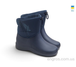 Сапоги из пены Rai shoes